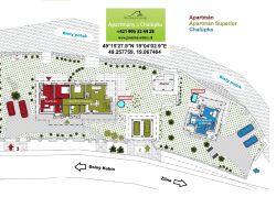 situacia-chalupka-a-apartmany-janosikove-diery-gks.jpg