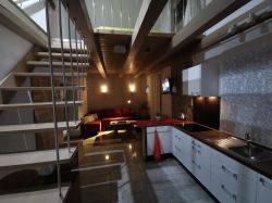 1interier_apartman.jpg