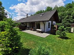 exterier_apartman.jpg